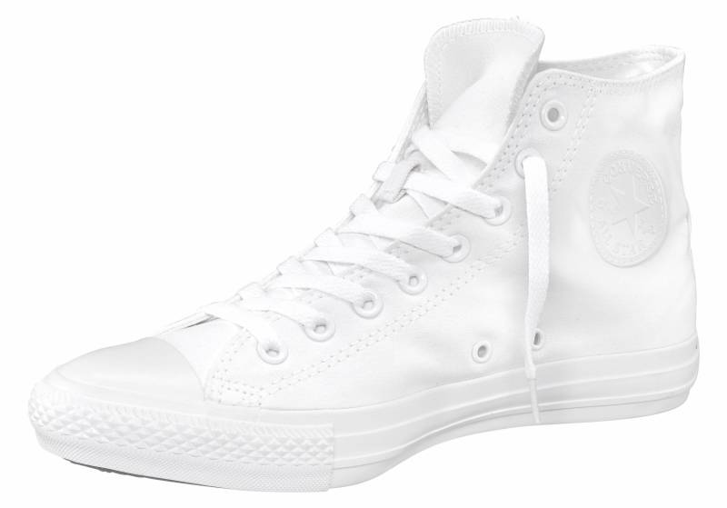 Converse Sneaker »CHUCK TAYLOR ALL STAR HI Unisex Mono« von Converse