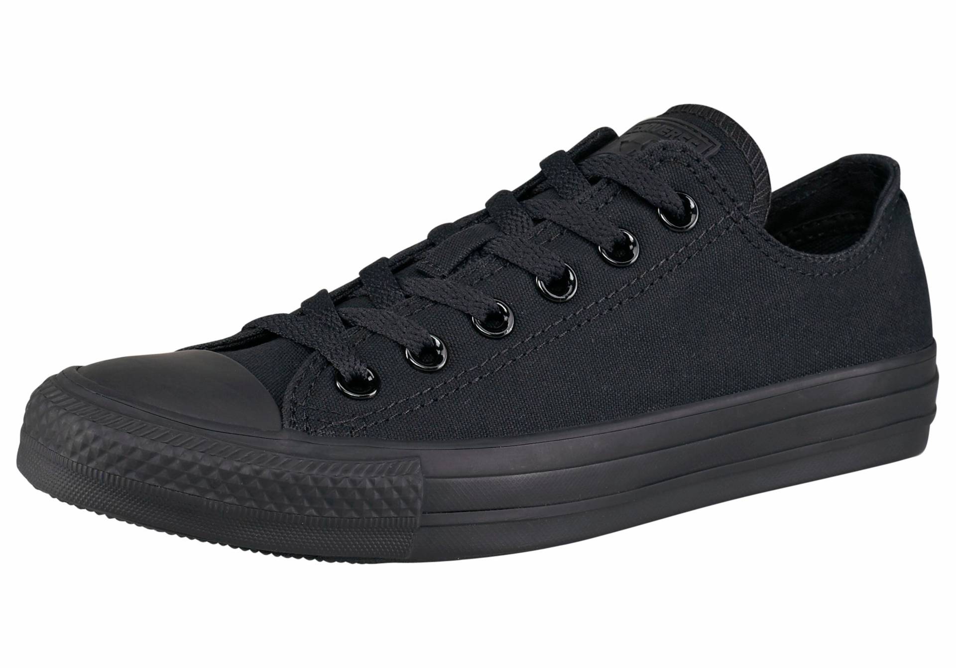 Converse Sneaker »Chuck Taylor All Star Seasonal Ox Monocrome« Converse Sneaker »Chuck Taylor All Star Seasonal Ox Monocrome« von Converse