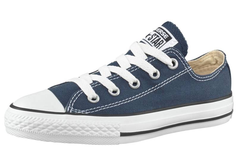 Converse Sneaker »Chuck Taylor All Star Ox« von Converse