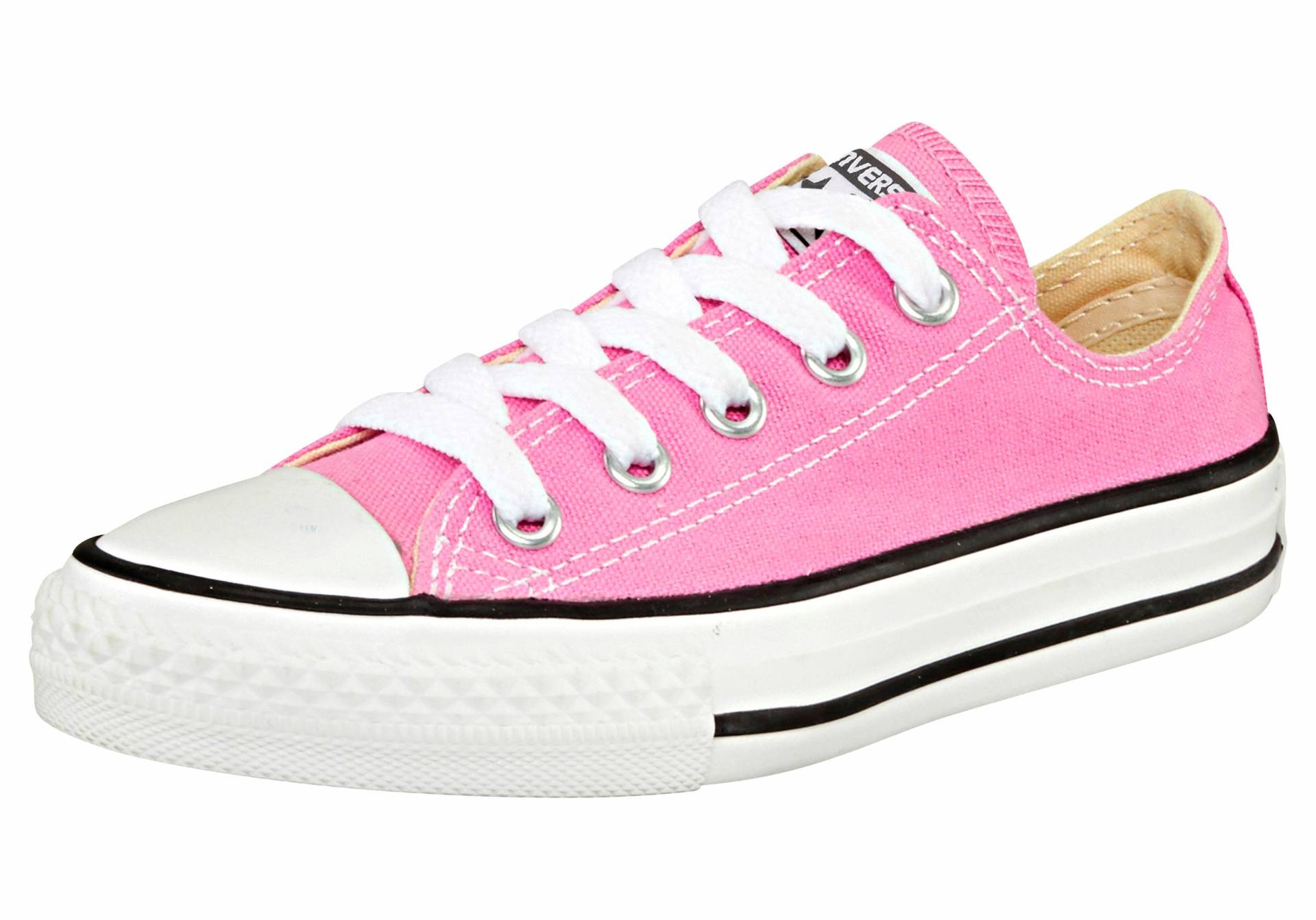 Converse Sneaker »Chuck Taylor All Star Ox« von Converse