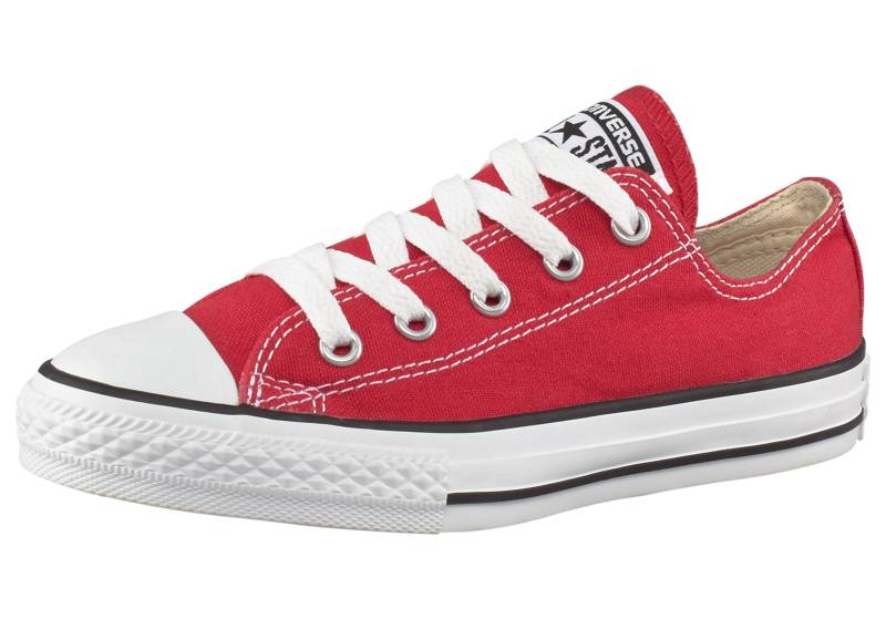 Converse Sneaker »Chuck Taylor All Star Ox« von Converse