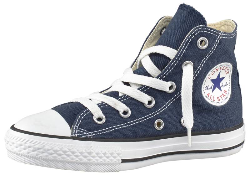 Converse Sneaker »Kinder Chuck Taylor Hi« von Converse