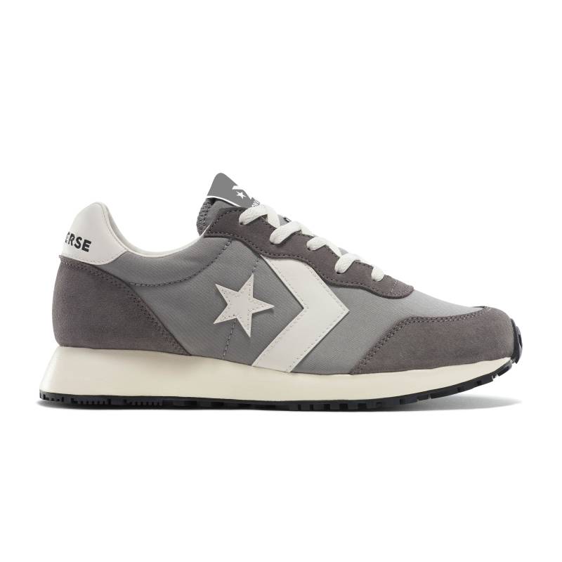 Converse Sneaker »OMEGA TRAINER« von Converse