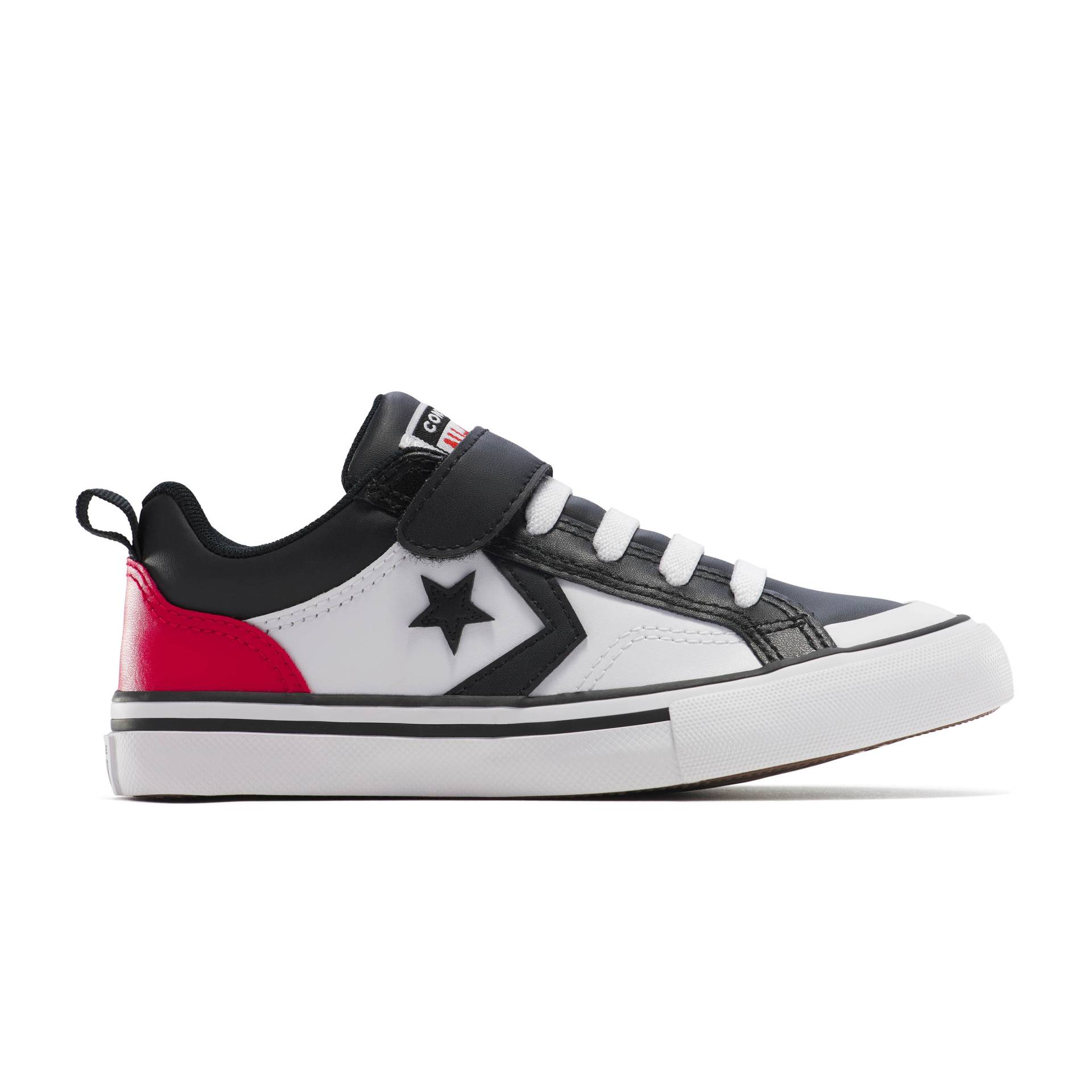 Converse Sneaker »PRO BLAZE STRAP EASY-ON« von Converse
