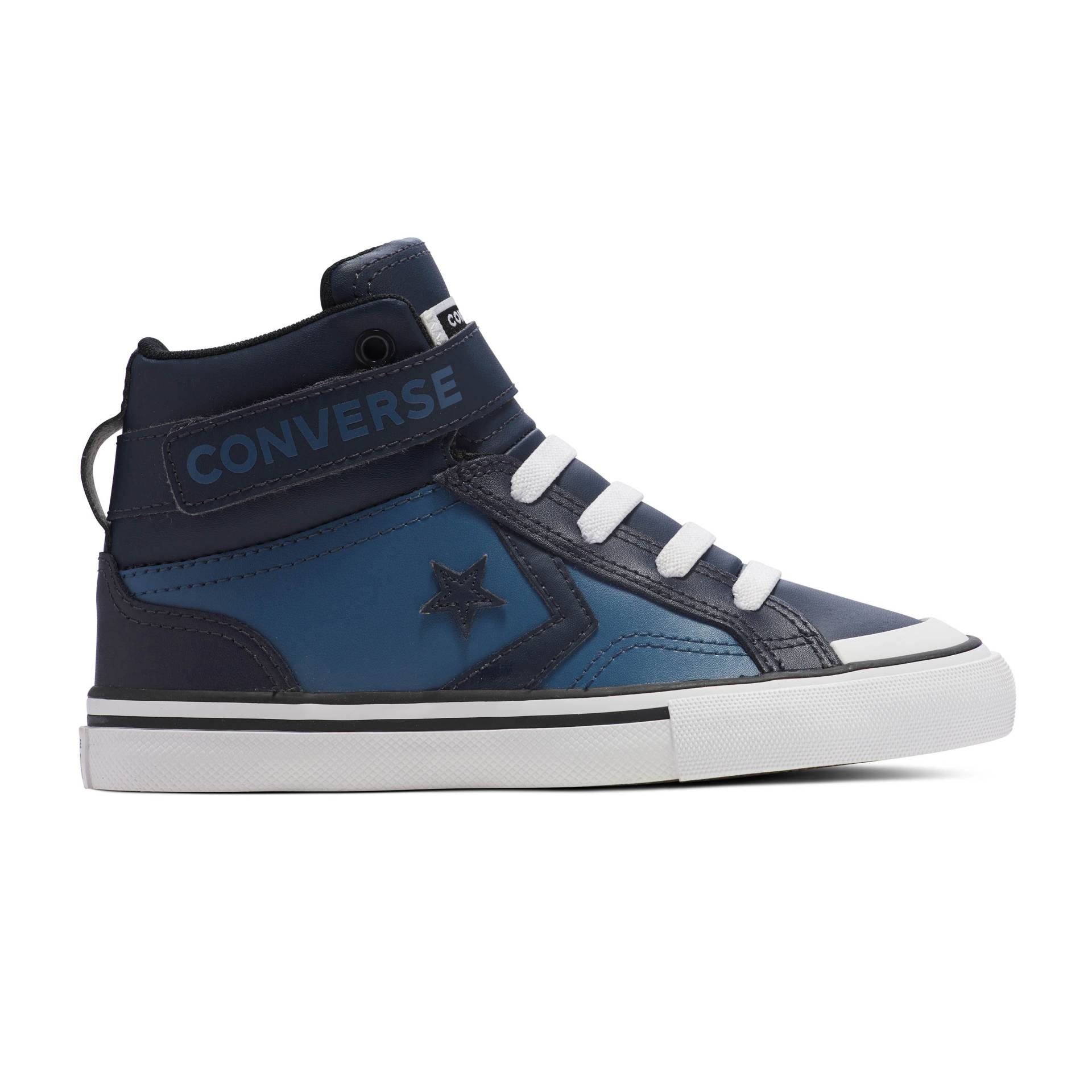 Converse Sneaker »PRO BLAZE STRAP EASY-ON« Converse Sneaker »PRO BLAZE STRAP EASY-ON« von Converse