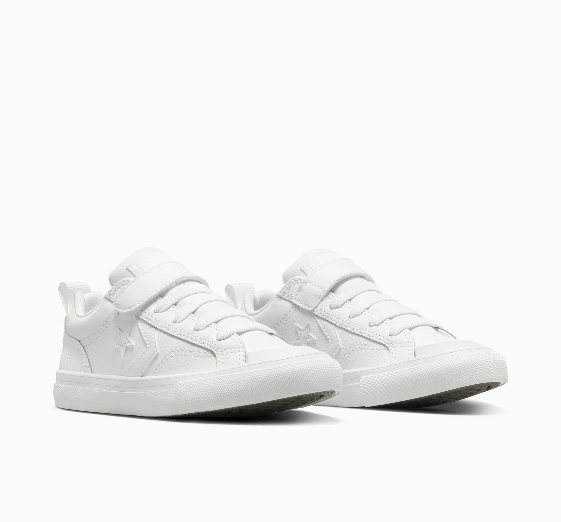 Converse Sneaker »PRO BLAZE STRAP LEATHER« Converse Sneaker »PRO BLAZE STRAP LEATHER« von Converse