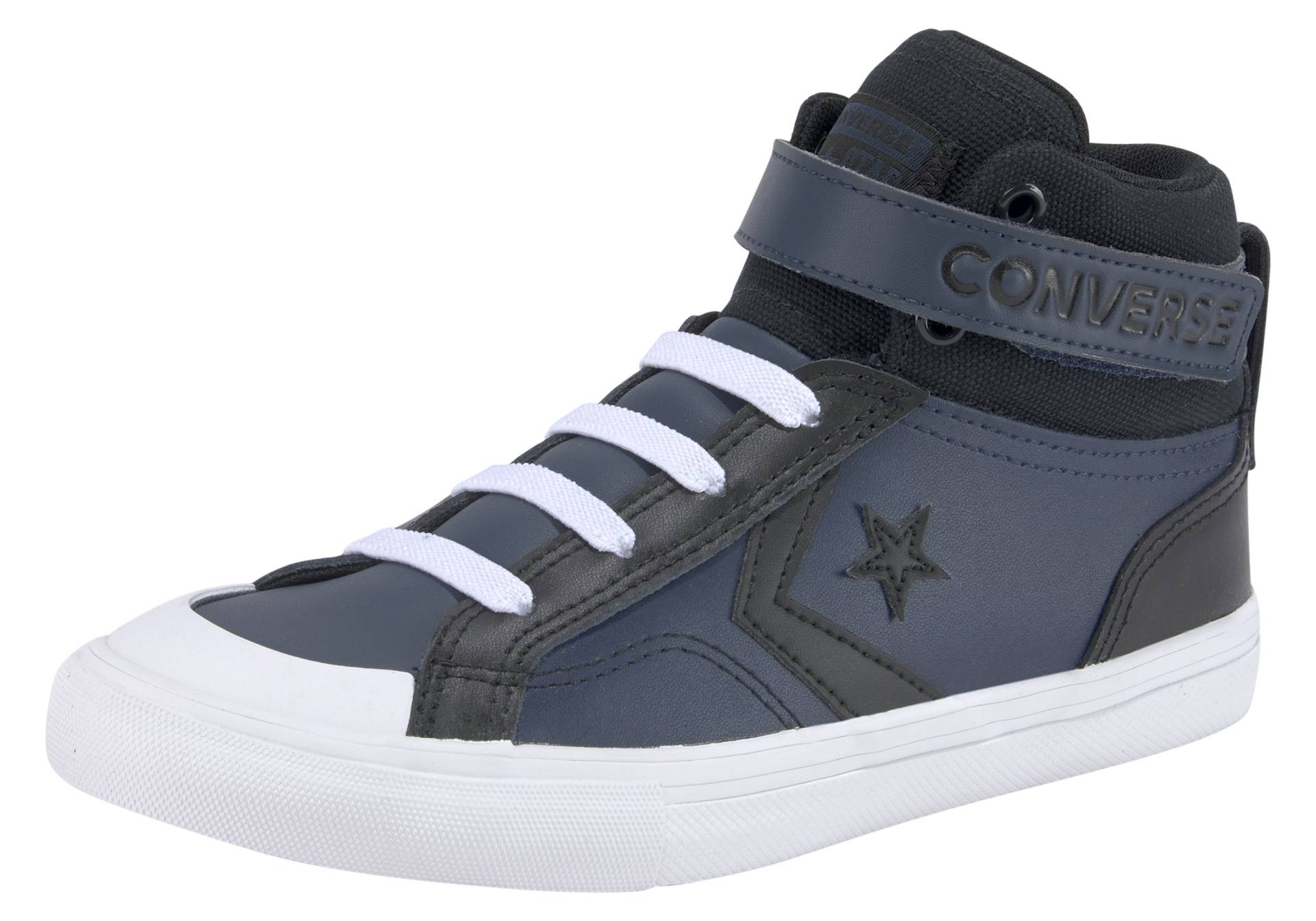 Converse Sneaker »PRO BLAZE STRAP SPORT REMASTERED« von Converse