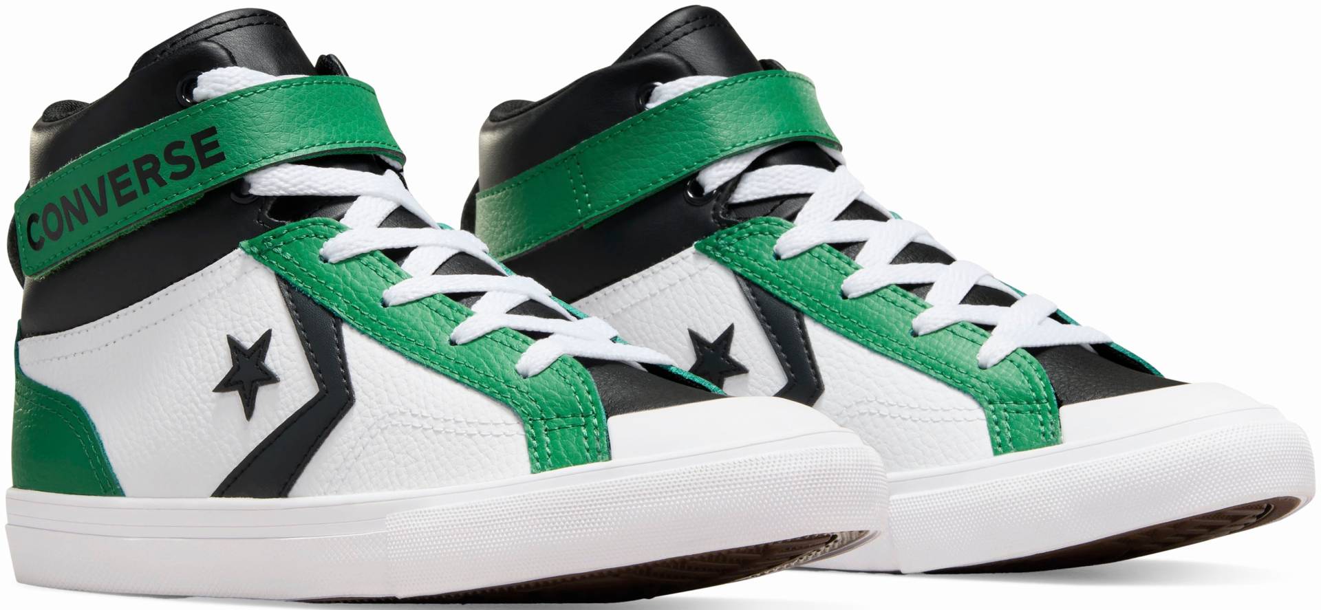 Converse Sneaker »PRO BLAZE STRAP« Converse Sneaker »PRO BLAZE STRAP« von Converse