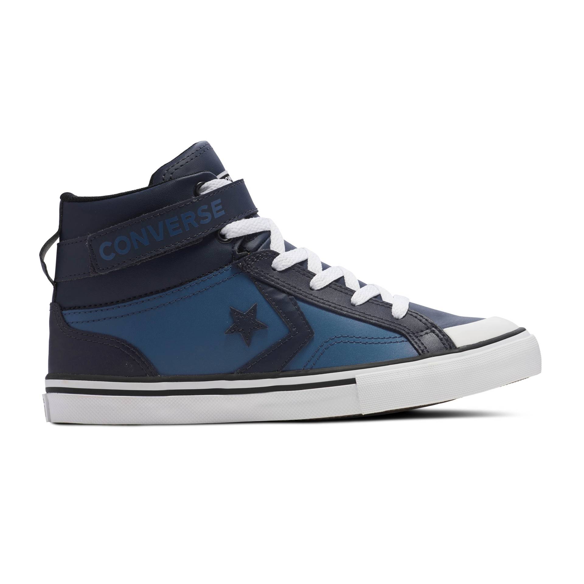 Converse Sneaker »PRO BLAZE STRAP« Converse Sneaker »PRO BLAZE STRAP« von Converse