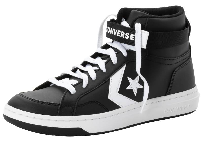 Converse Sneaker »PRO BLAZE V2« von Converse