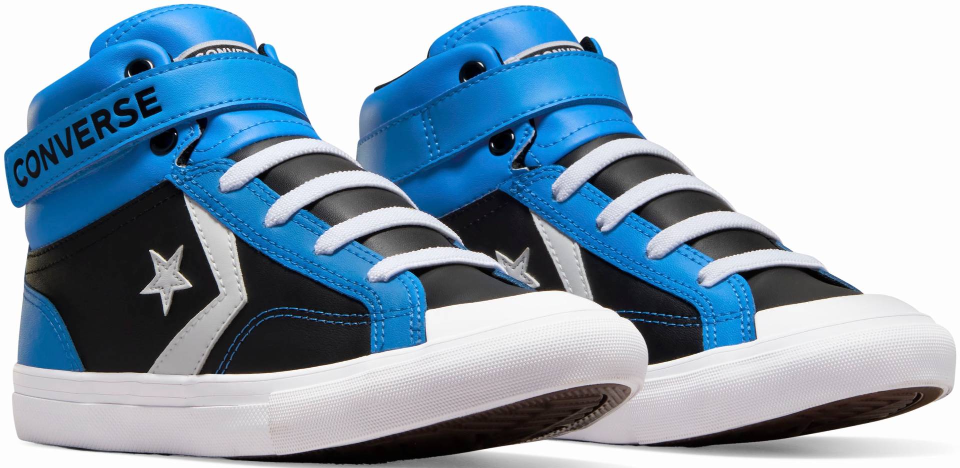 Converse Sneaker »PRO BLAZE« Converse Sneaker »PRO BLAZE« von Converse