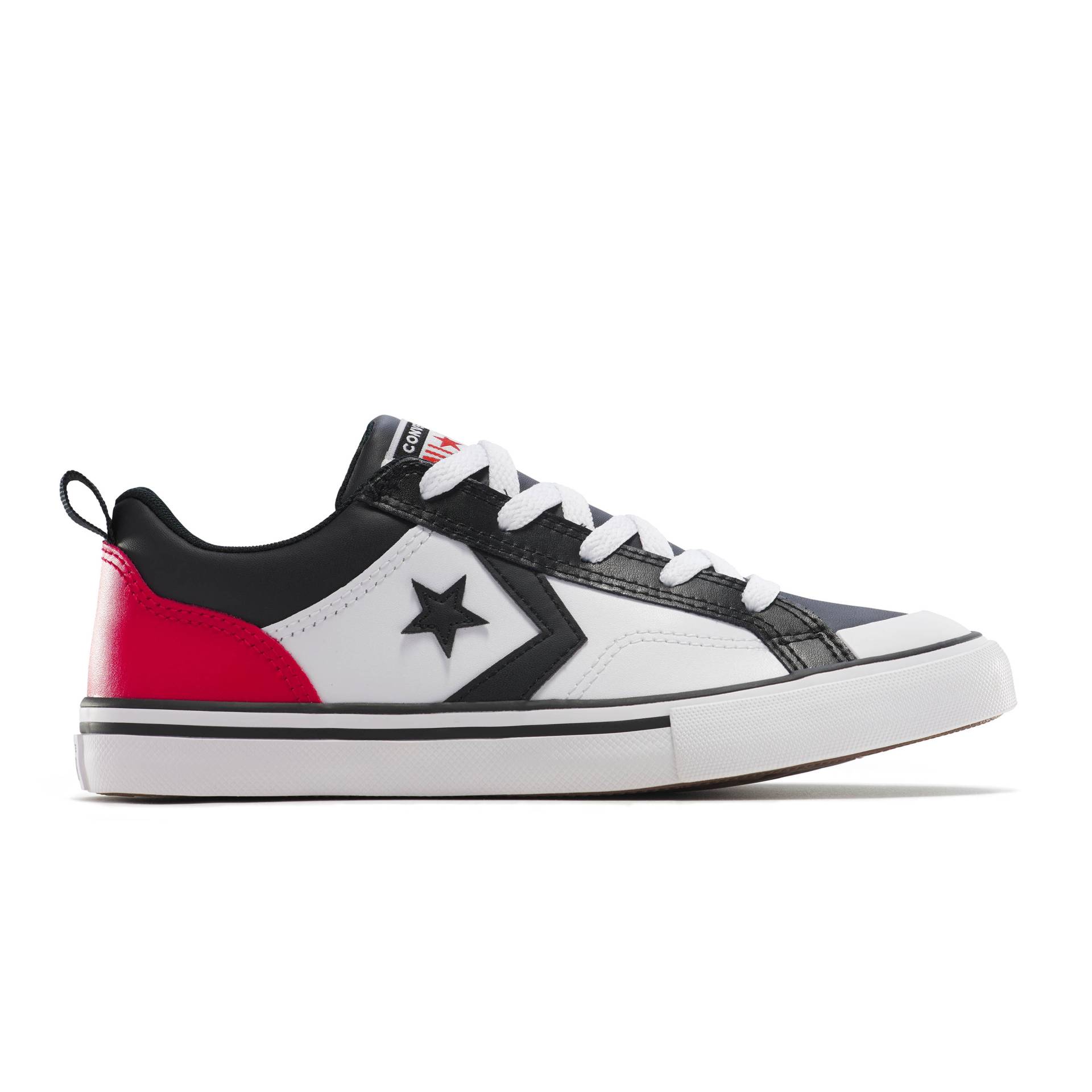 Converse Sneaker »PRO BLAZE« von Converse