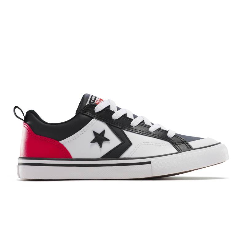 Converse Sneaker »PRO BLAZE« von Converse