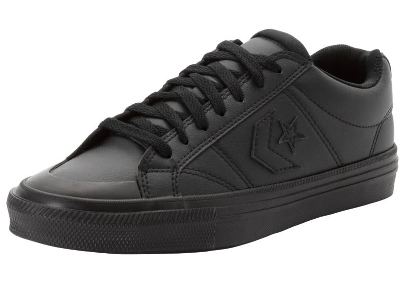Converse Sneaker »SPORT CASUAL FAUX LEATHER« Converse Sneaker »SPORT CASUAL FAUX LEATHER« von Converse