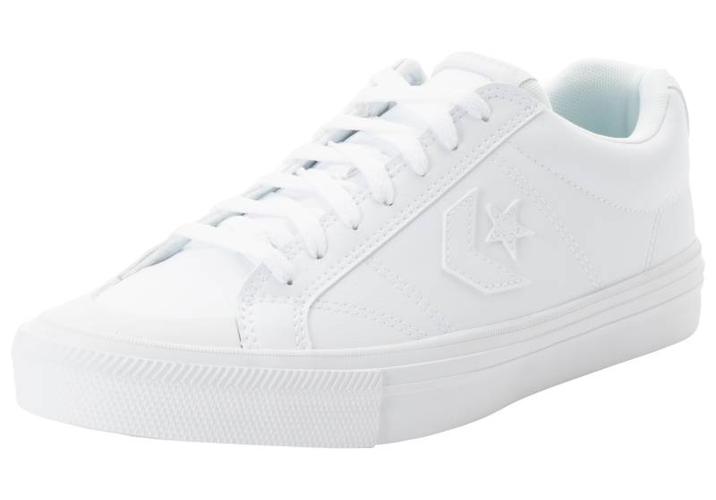 Converse Sneaker »SPORT CASUAL FAUX LEATHER« Converse Sneaker »SPORT CASUAL FAUX LEATHER« von Converse