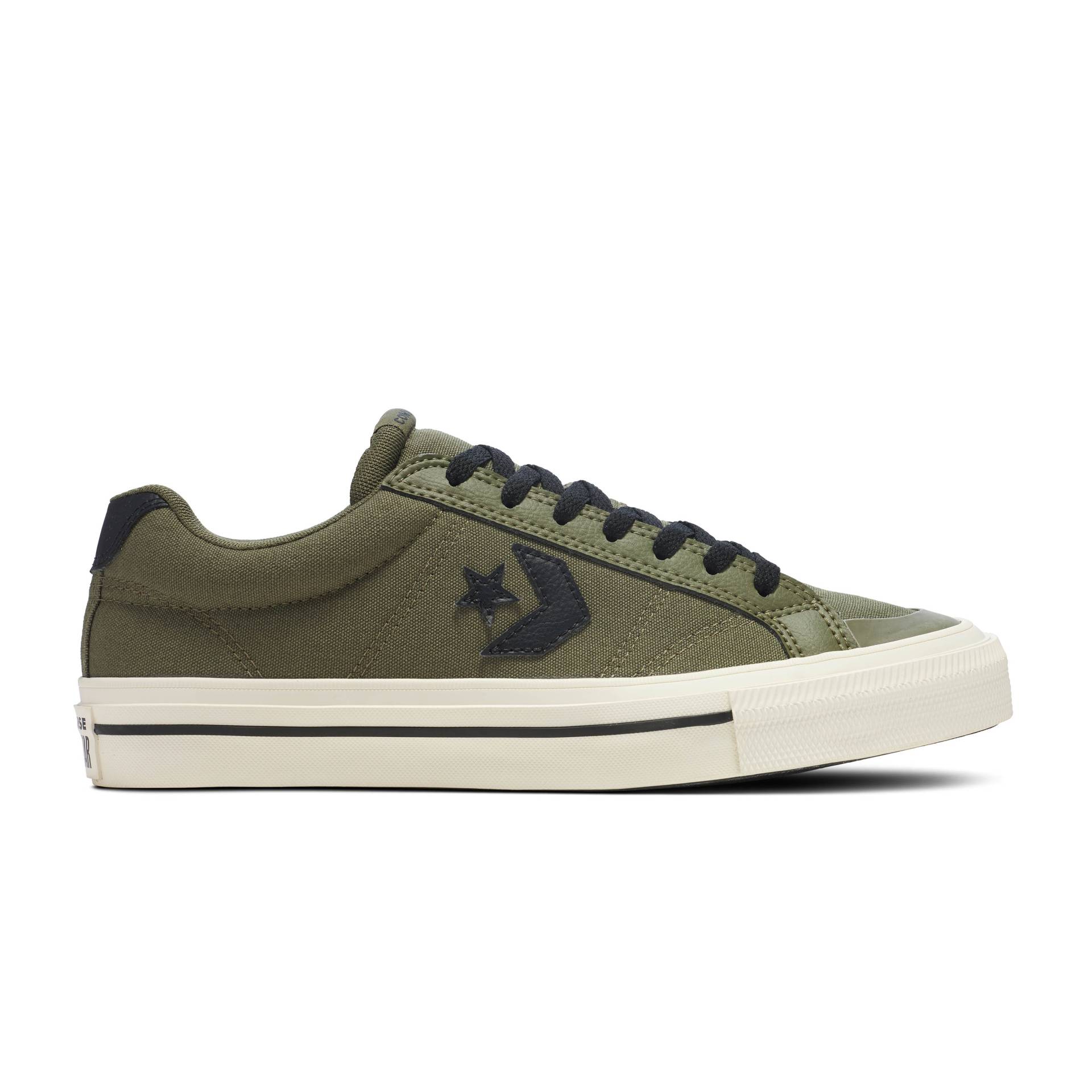 Converse Sneaker »SPORT CASUAL« Converse Sneaker »SPORT CASUAL« von Converse