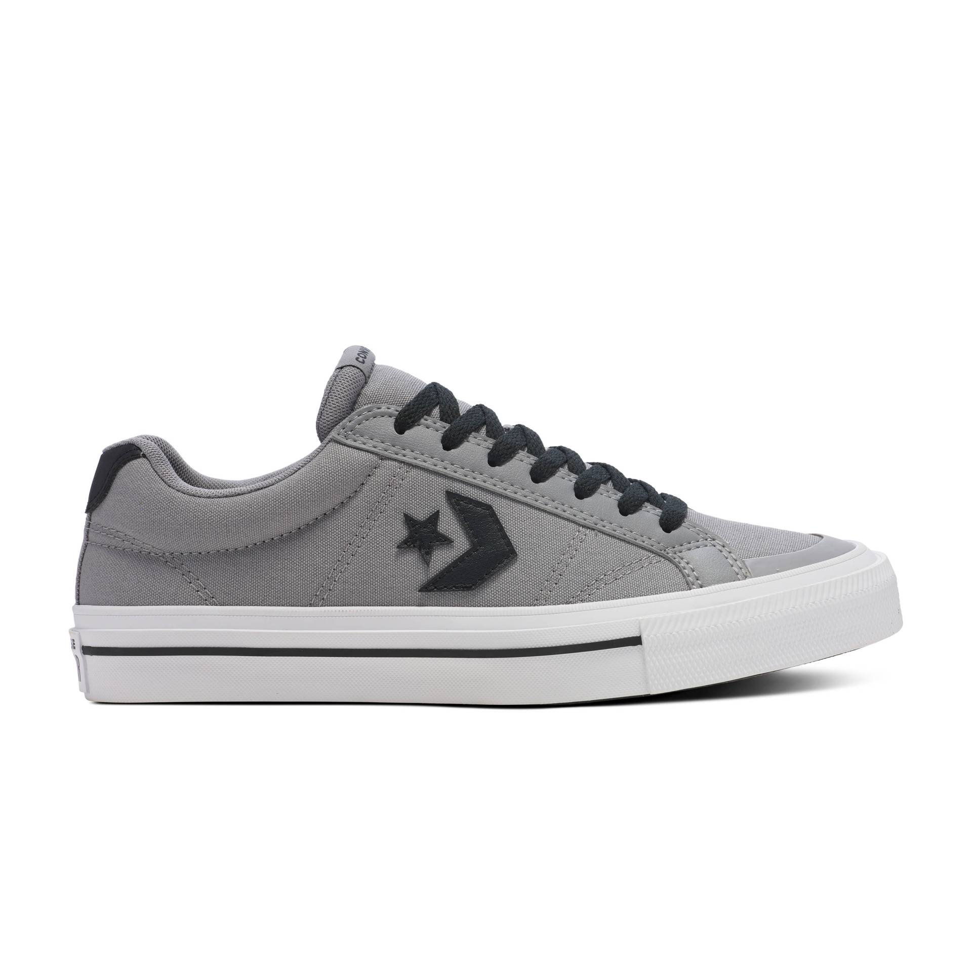 Converse Sneaker »SPORT CASUAL« von Converse
