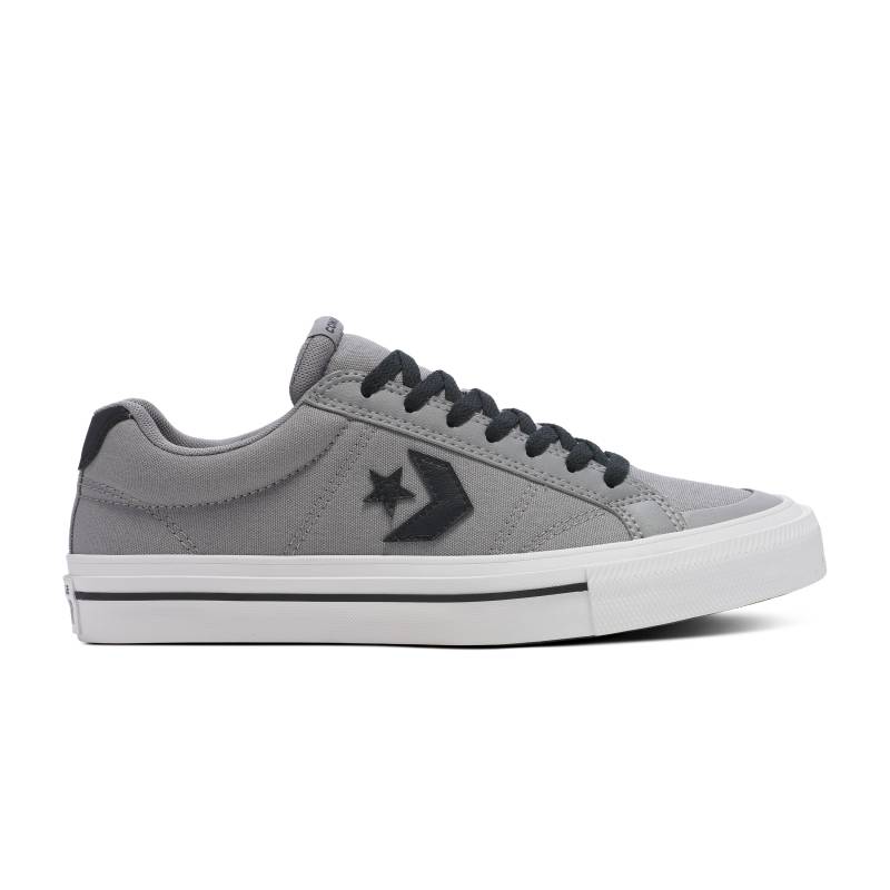 Converse Sneaker »SPORT CASUAL« von Converse