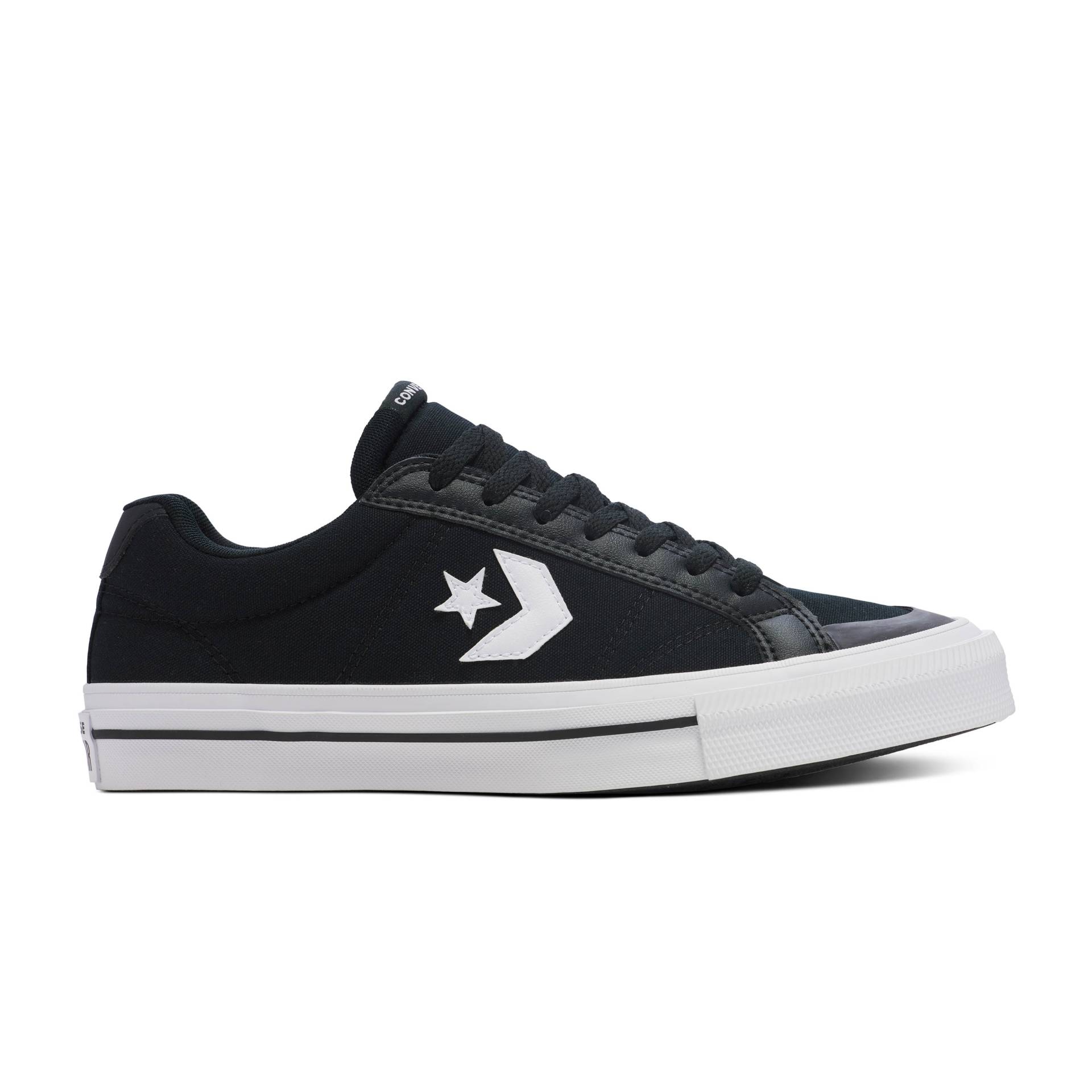 Converse Sneaker »SPORT CASUAL« von Converse