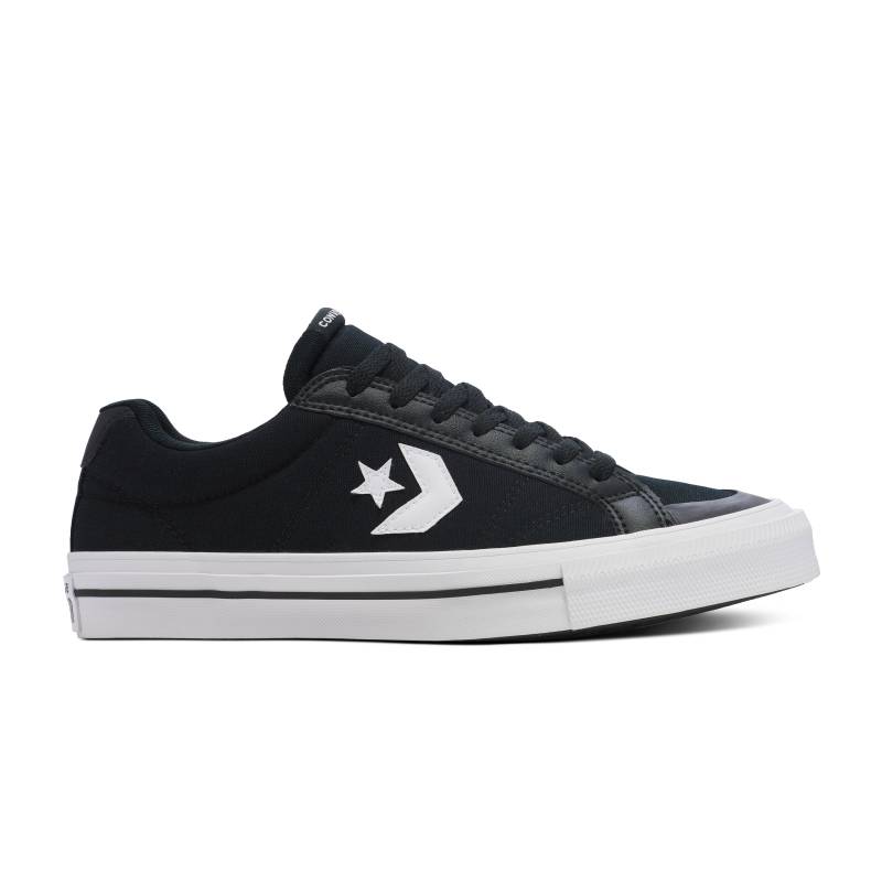 Converse Sneaker »SPORT CASUAL« von Converse