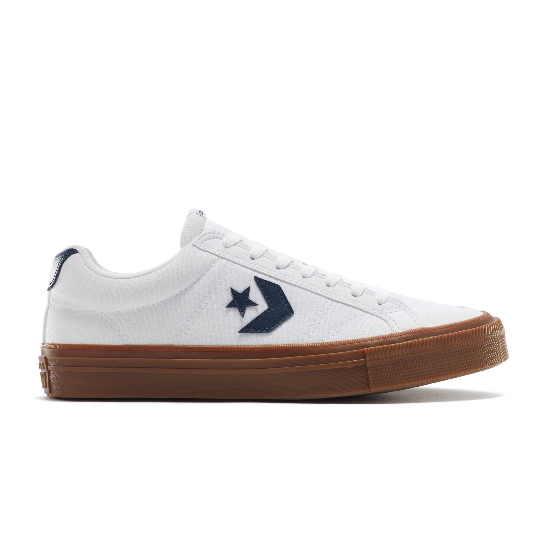 Converse Sneaker »SPORT CASUAL« von Converse