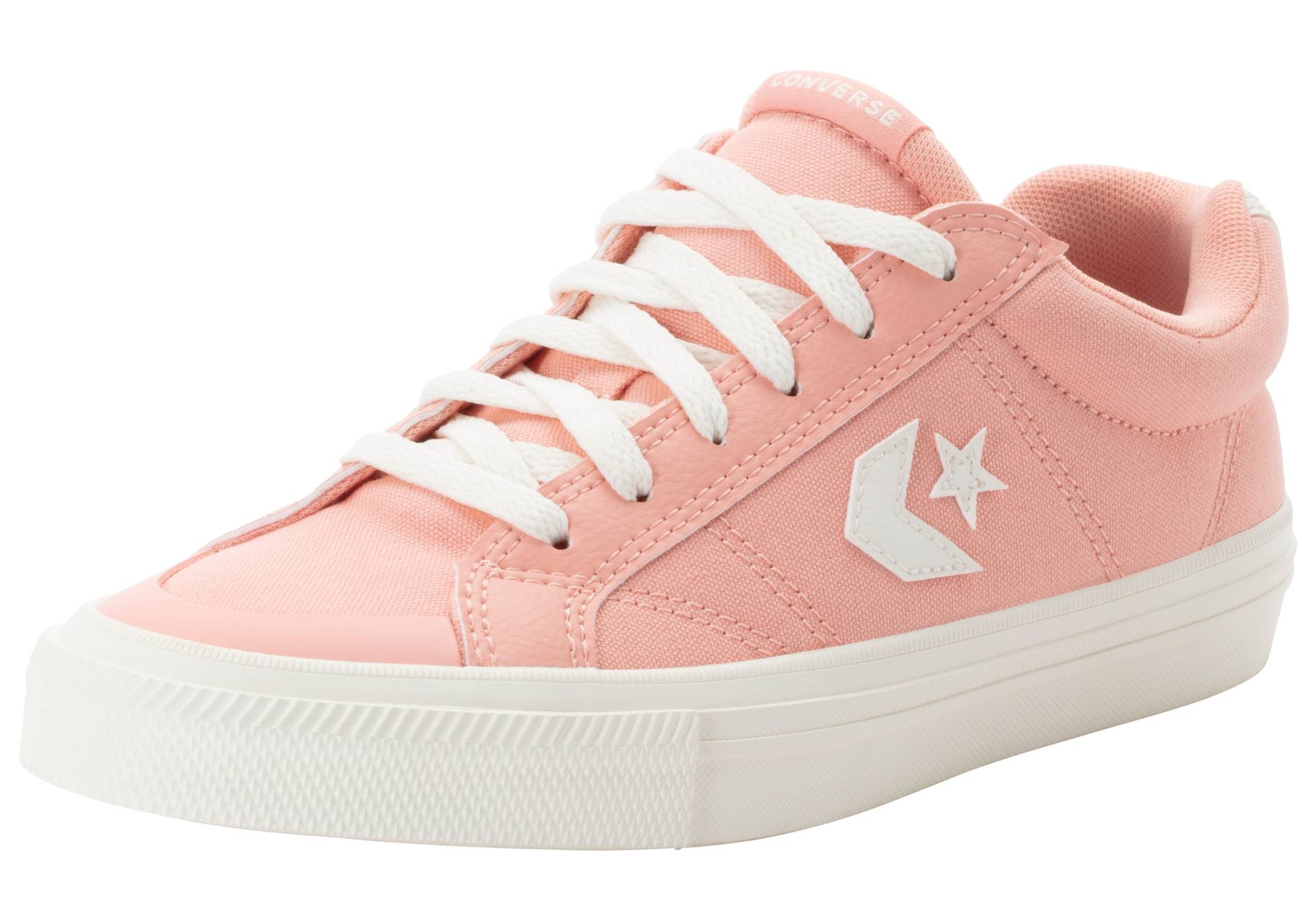 Converse Sneaker »SPORT CASUAL« von Converse