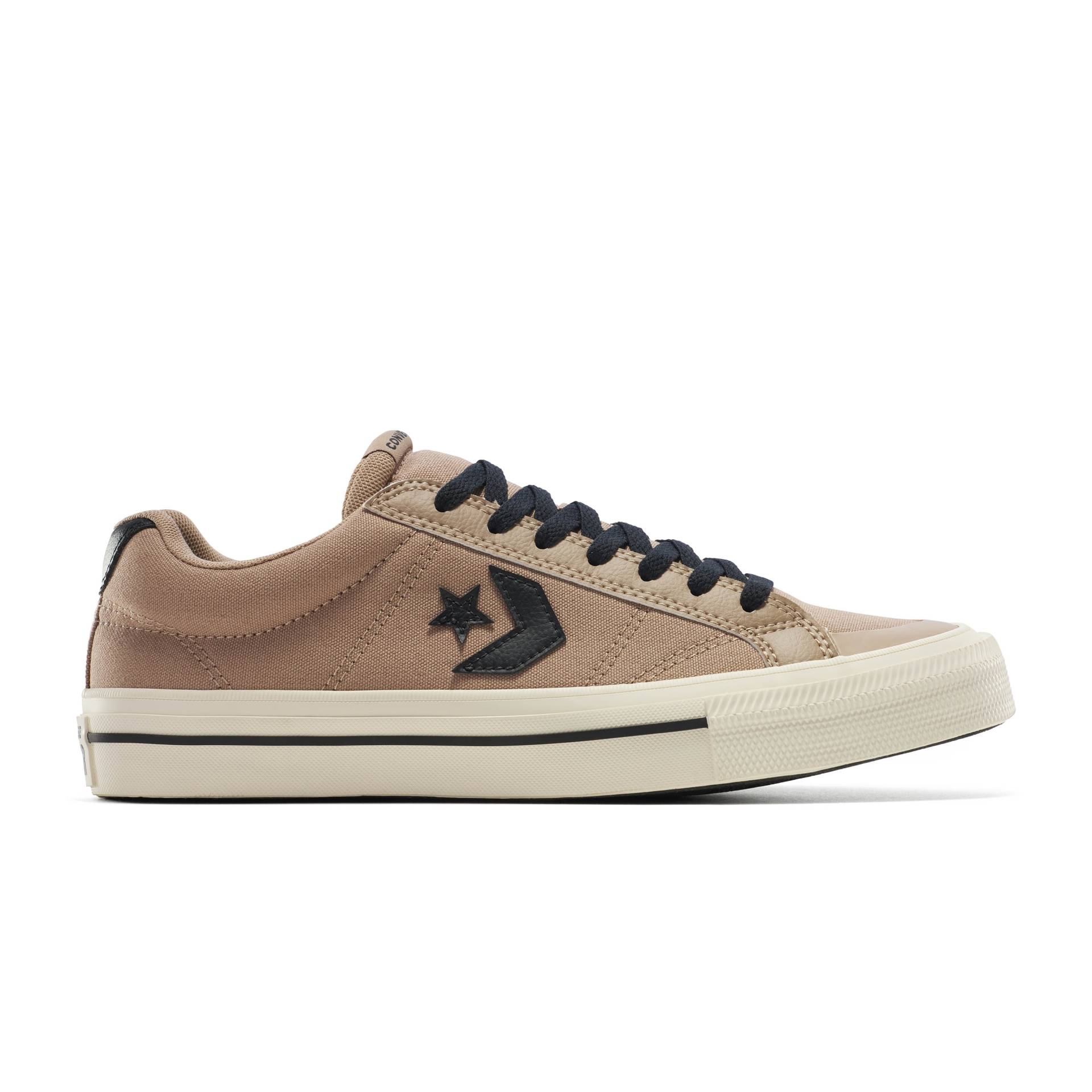 Converse Sneaker »SPORT CASUAL« von Converse