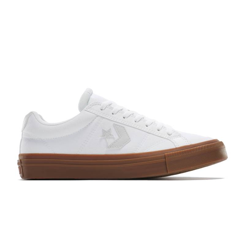 Converse Sneaker »SPORT CASUAL« von Converse