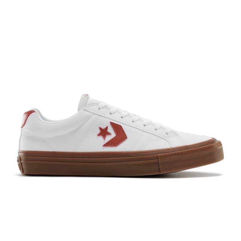 Converse Sneaker »SPORT CASUAL« von Converse