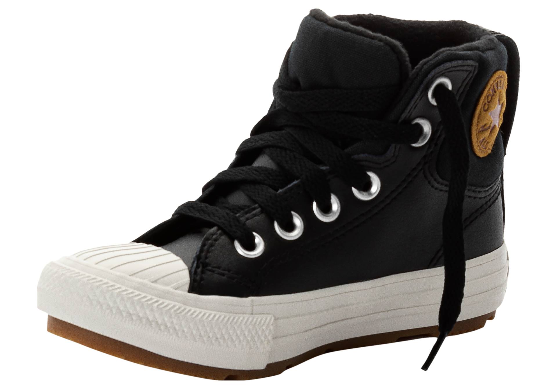 Converse Sneakerboots »CHUCK TAYLOR ALL STAR BERKSHIRE« von Converse