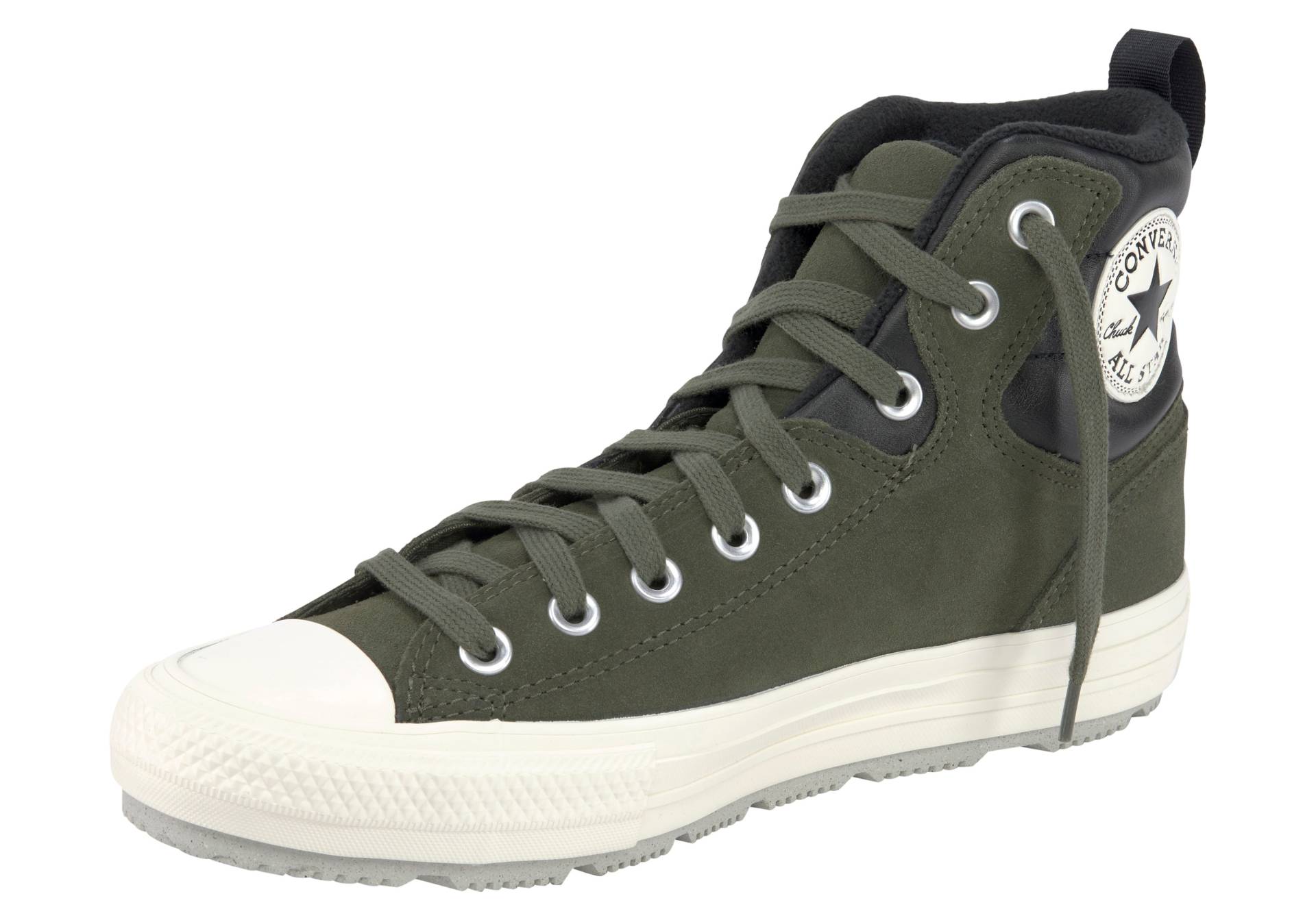 Converse Sneakerboots »CHUCK TAYLOR ALL STAR BERKSHIRE BOOT« von Converse