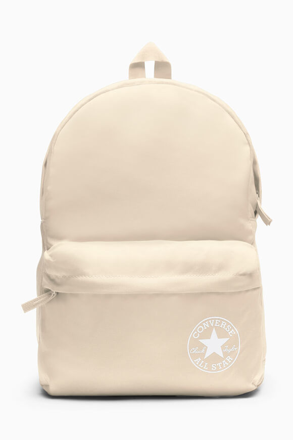 Converse Speed 3 Rucksack | Pale Petal | Damen  | Einheitsgroesse von Converse