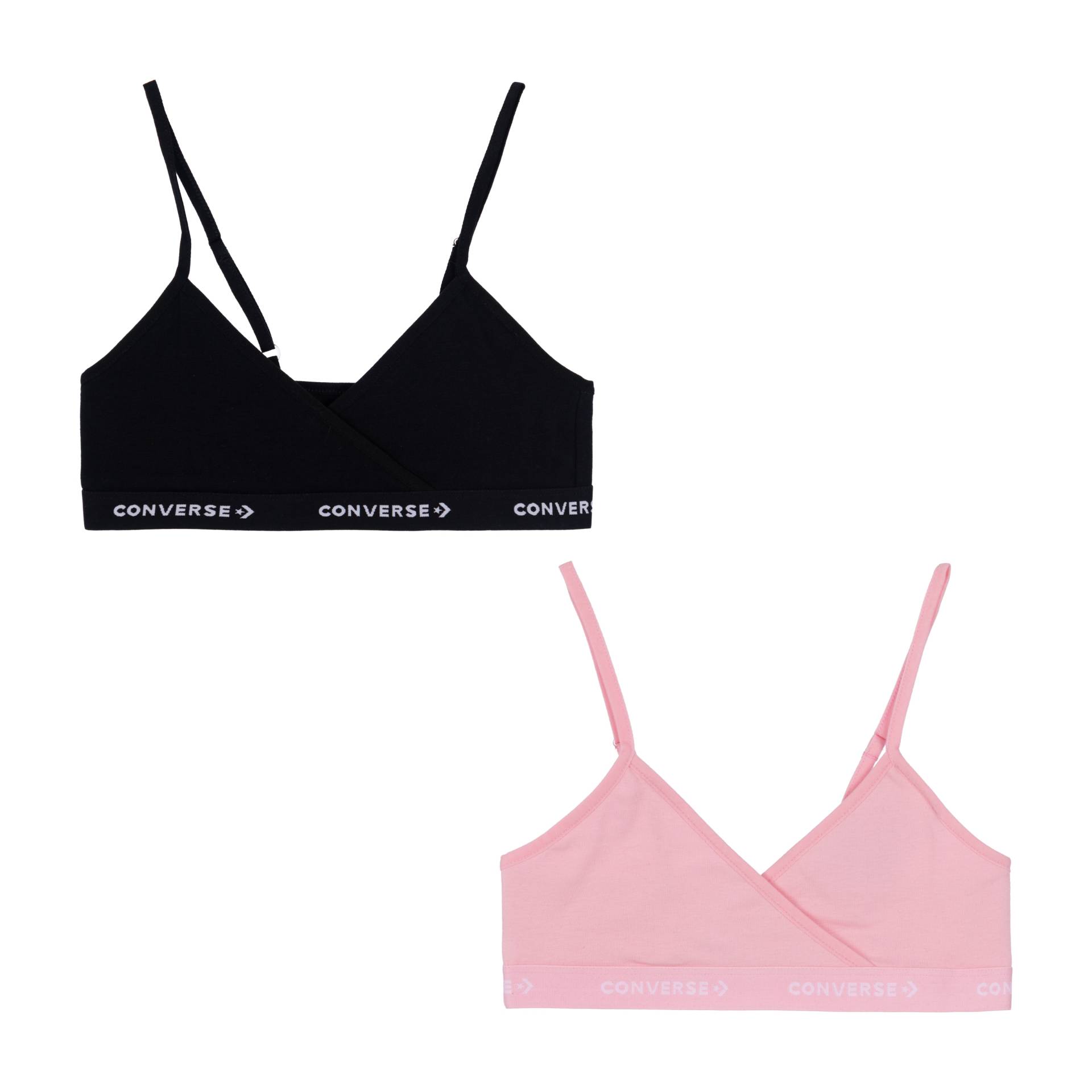 Converse Sport-BH Converse Sport-BH von Converse