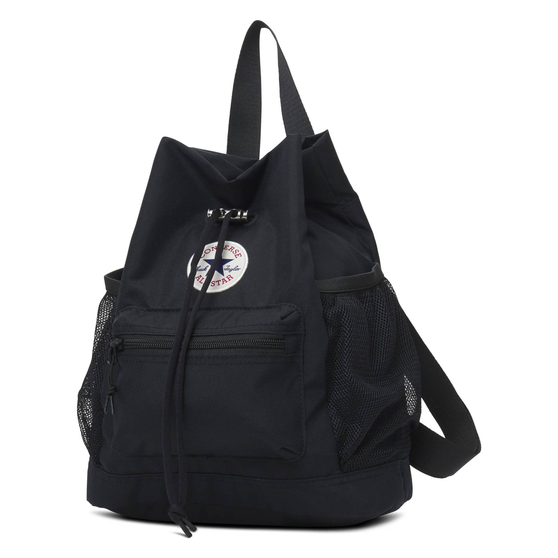 Converse Sportrucksack »GO LO CINCHED BAG« Converse Sportrucksack »GO LO CINCHED BAG« von Converse