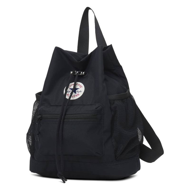 Converse Sportrucksack »GO LO CINCHED BAG« von Converse