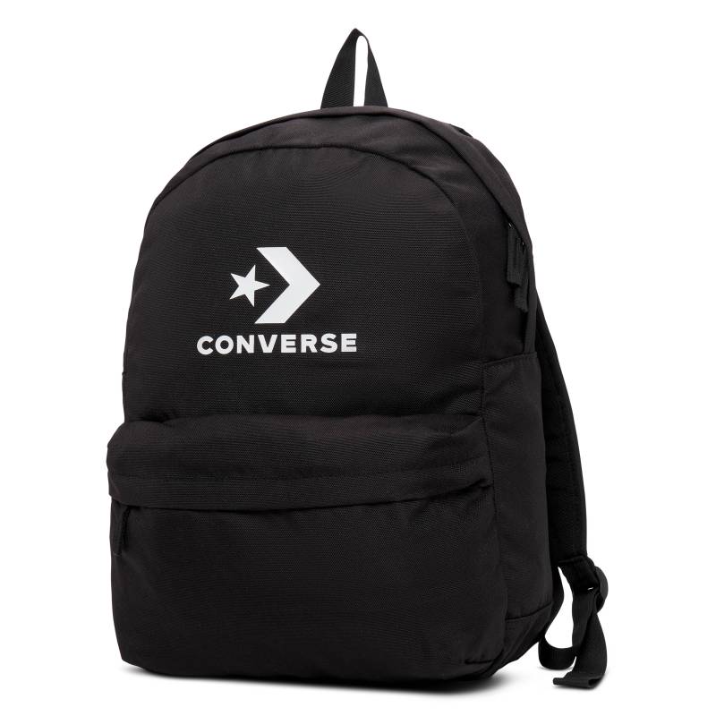 Converse Sportrucksack »SPEED 3 BACKPACK SC LARGE LOGO« von Converse