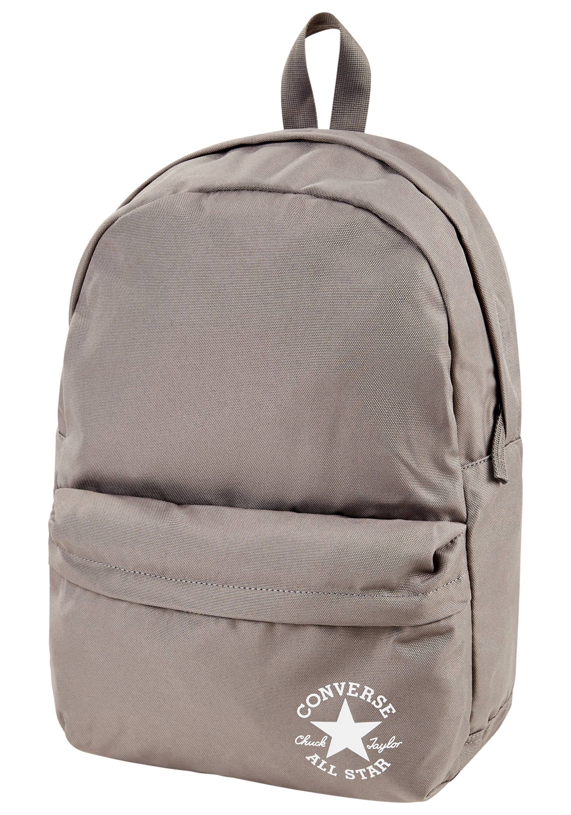 Converse Sportrucksack »SPEED 3 BACKPACK« Converse Sportrucksack »SPEED 3 BACKPACK« von Converse