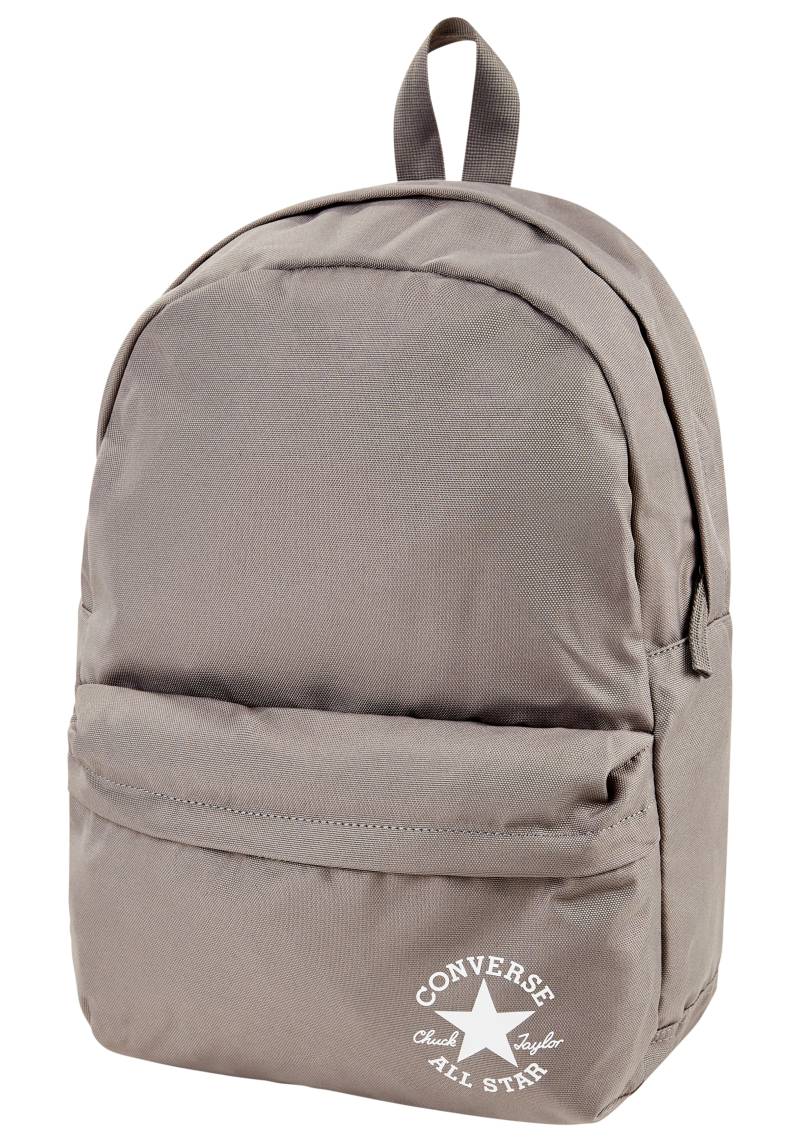 Converse Sportrucksack »SPEED 3 BACKPACK« von Converse