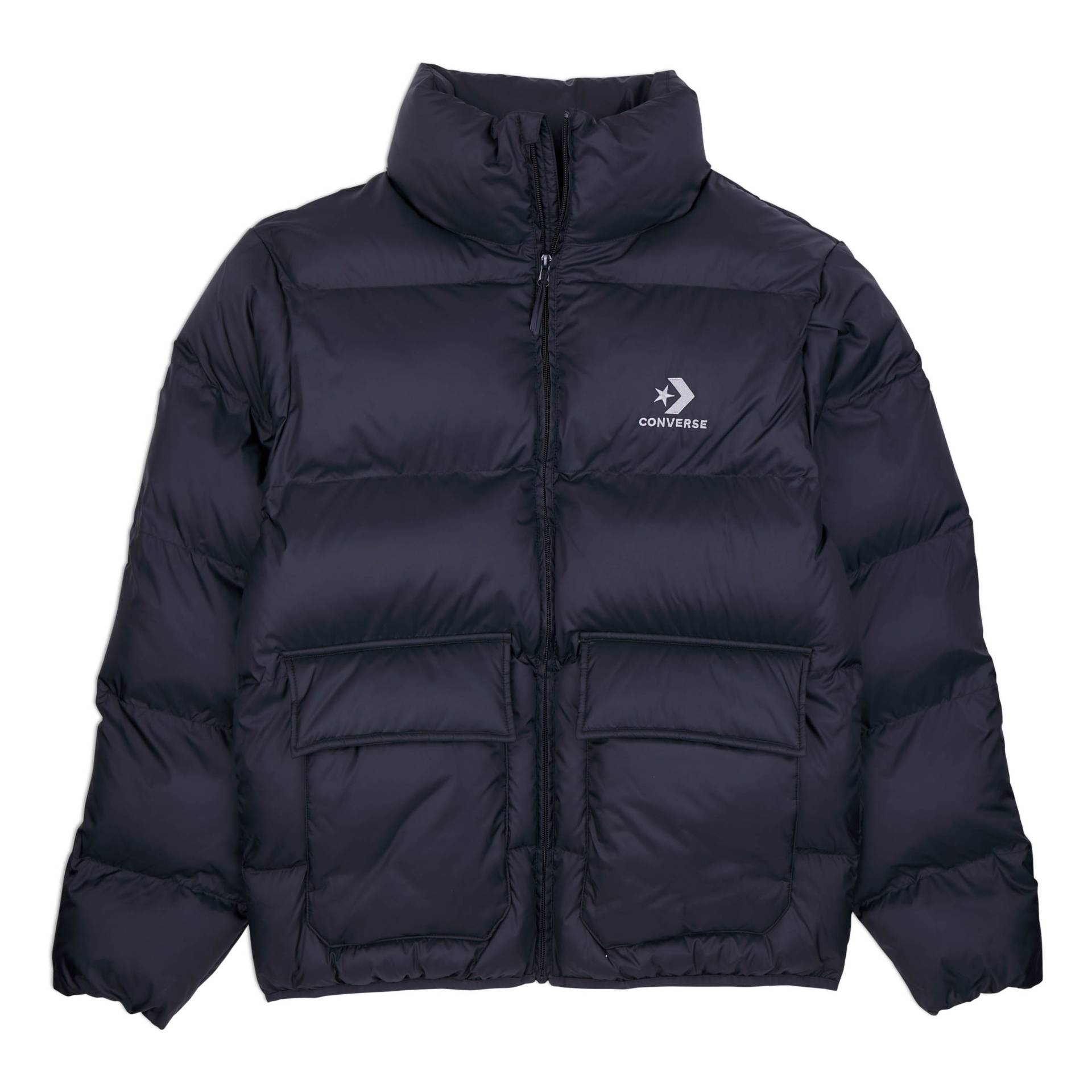 Converse Steppjacke Converse Steppjacke von Converse