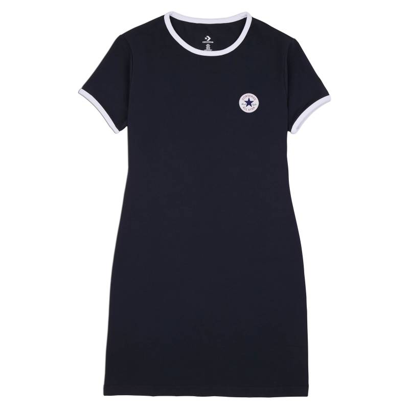 Converse Sweatkleid »CHUCK TAYLOR T-SHIRT DRESS«, (1 tlg.) von Converse