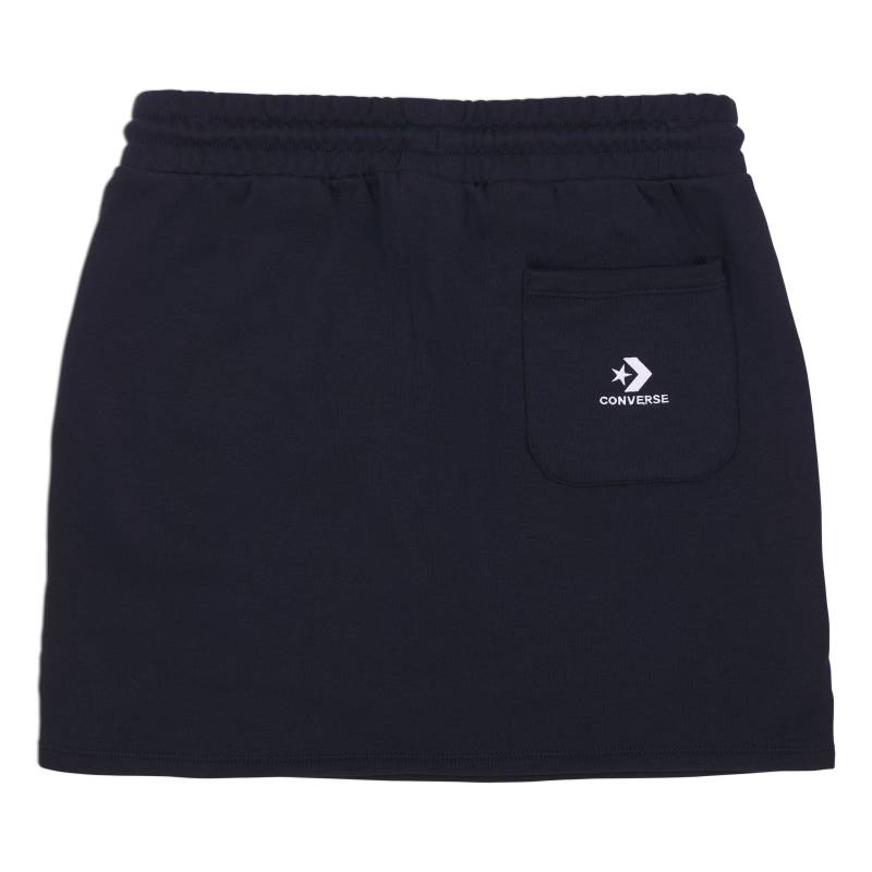 Converse Sweatrock »STAR CHEVRON SKIRT«, (1 tlg.) von Converse