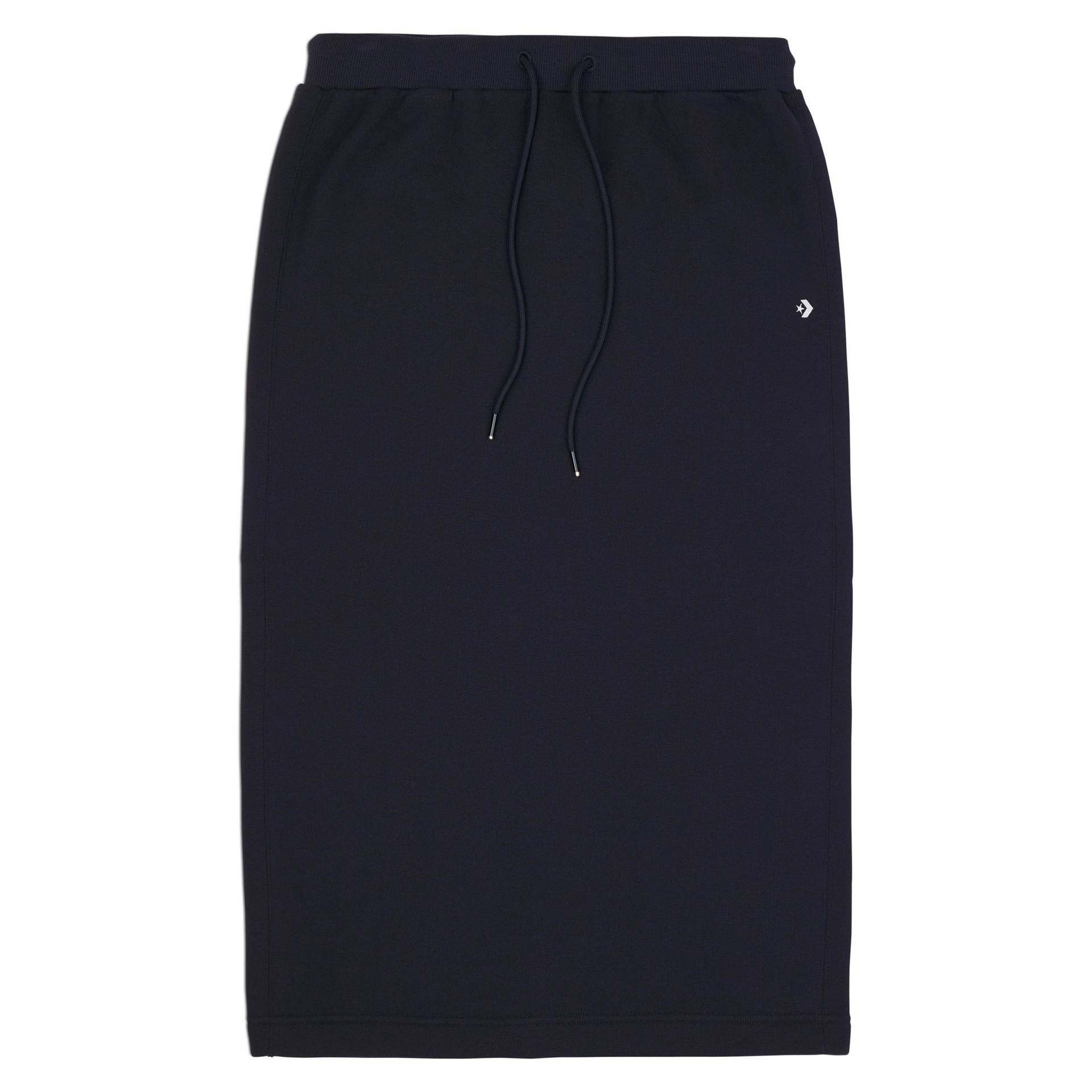 Converse Sweatrock »WOMEN'S CONVERSE FULL-LENGTH MAXI SKIRT« Converse Sweatrock »WOMEN'S CONVERSE FULL-LENGTH MAXI SKIRT« von Converse