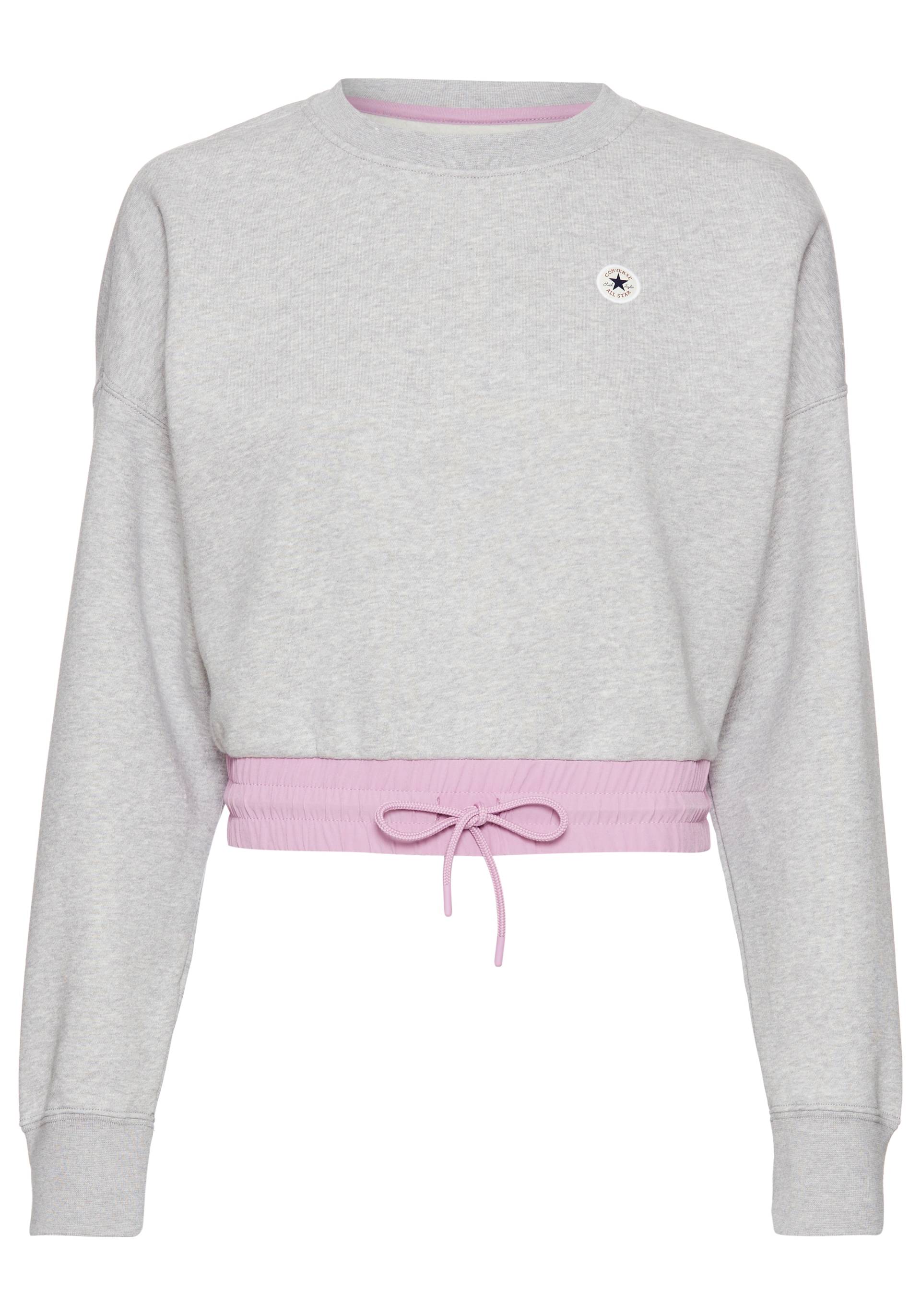 Converse Sweatshirt Converse Sweatshirt von Converse