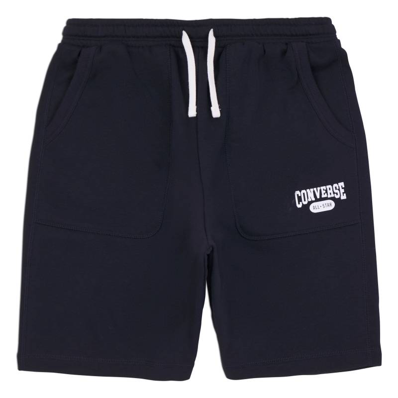 Converse Sweatshorts »RETRO ALL STAR 9" SHORTS«, (1 tlg.) von Converse