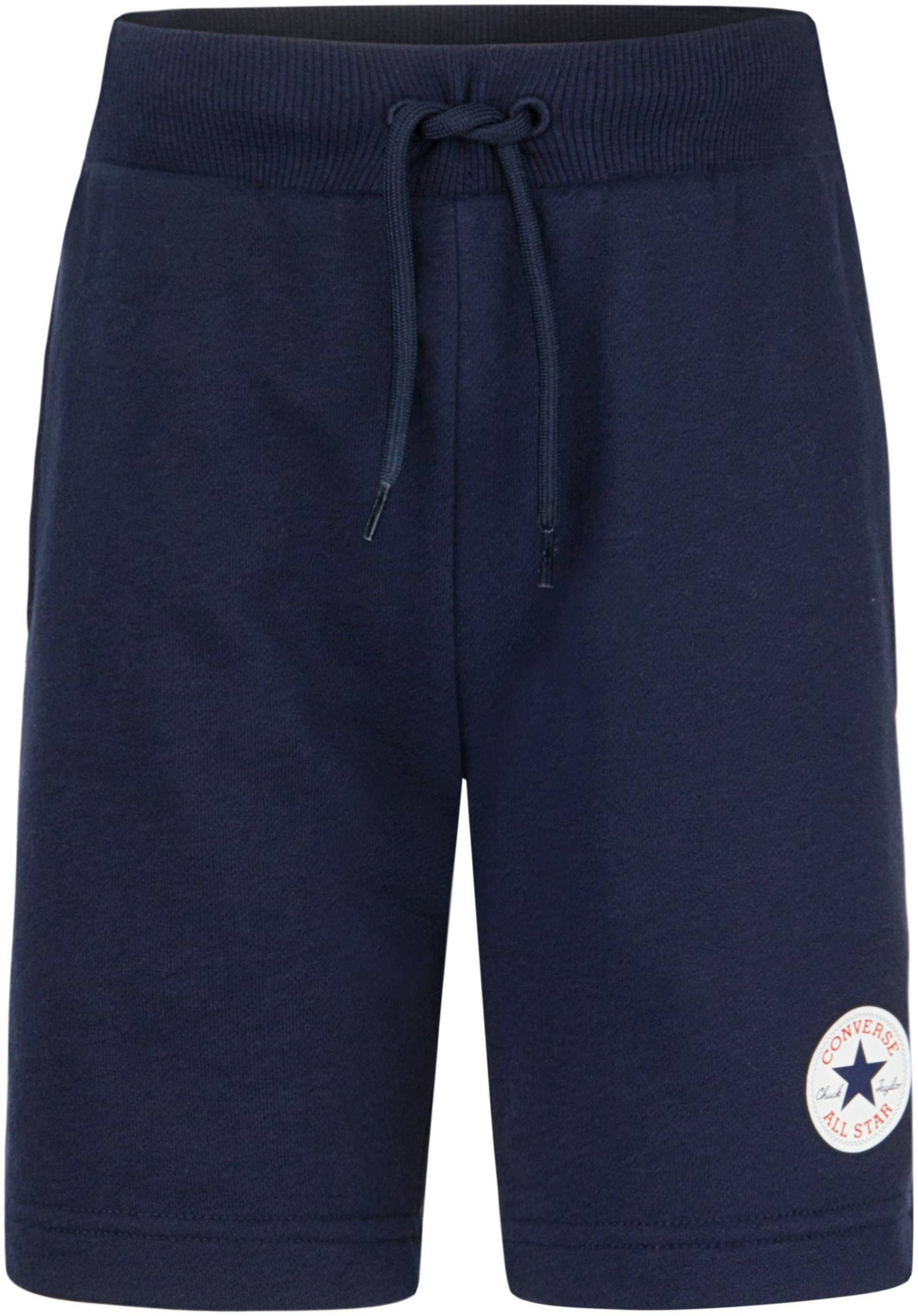 Converse Sweatshorts »für Kinder«, (1 tlg.), für Kinder von Converse