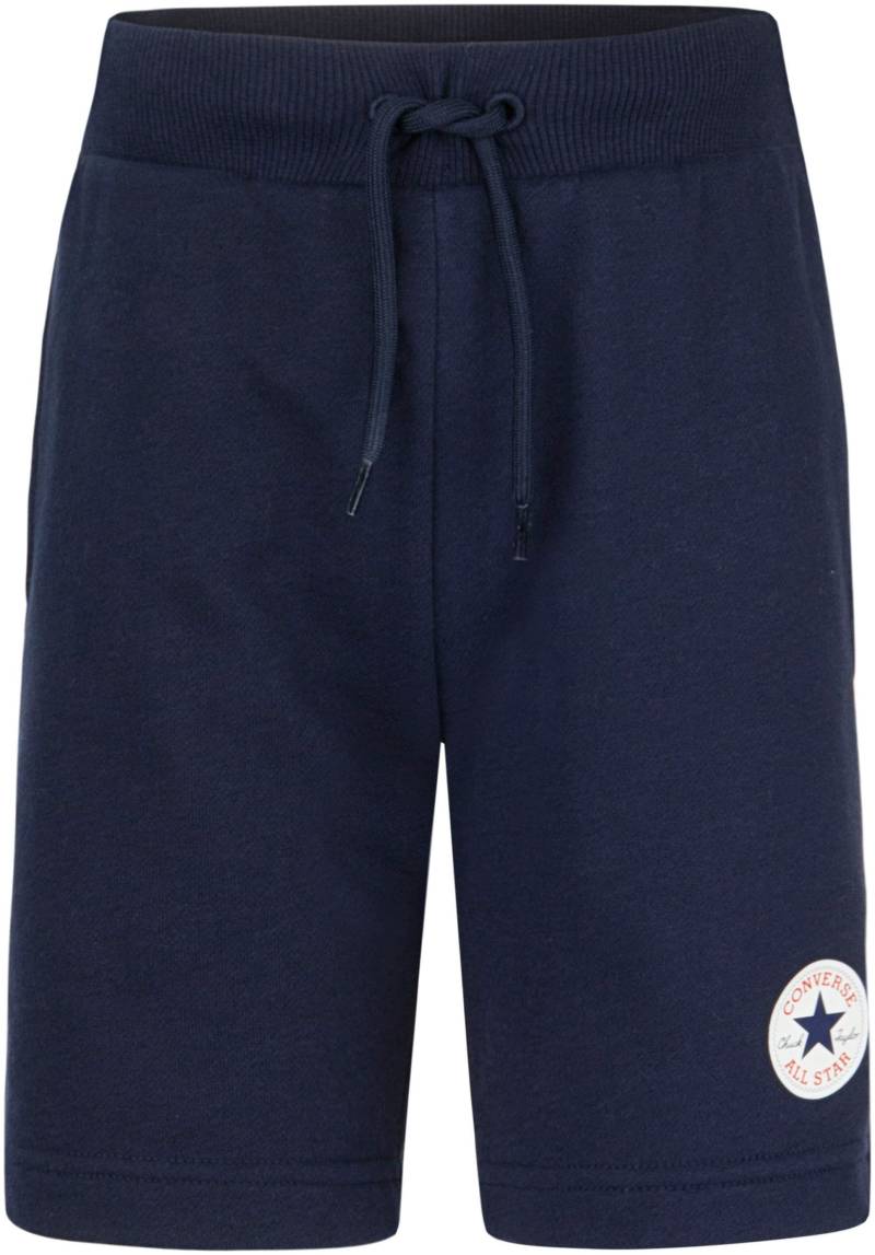 Converse Sweatshorts »für Kinder«, (1 tlg.), für Kinder von Converse