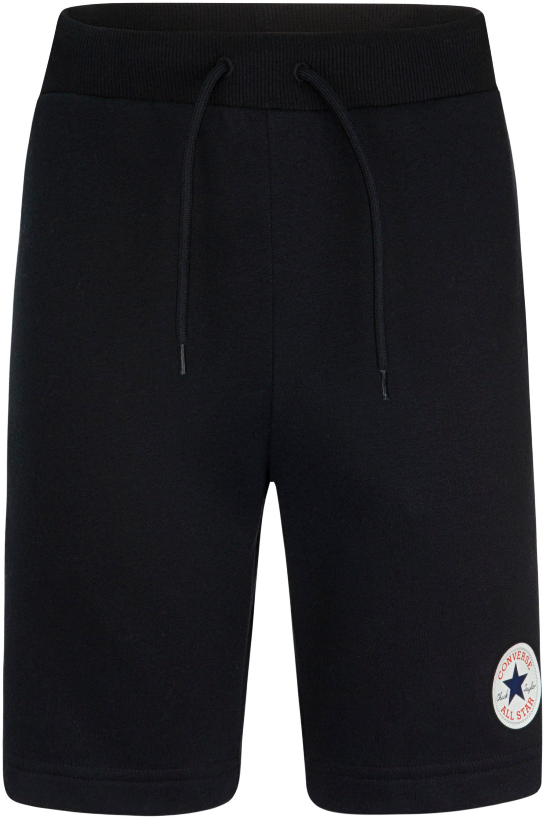 Converse Sweatshorts »für Kinder«, (1 tlg.), für Kinder Converse Sweatshorts »für Kinder«, (1 tlg.), für Kinder von Converse