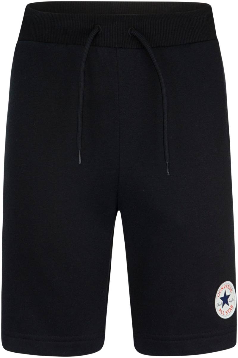 Converse Sweatshorts »für Kinder«, (1 tlg.), für Kinder von Converse