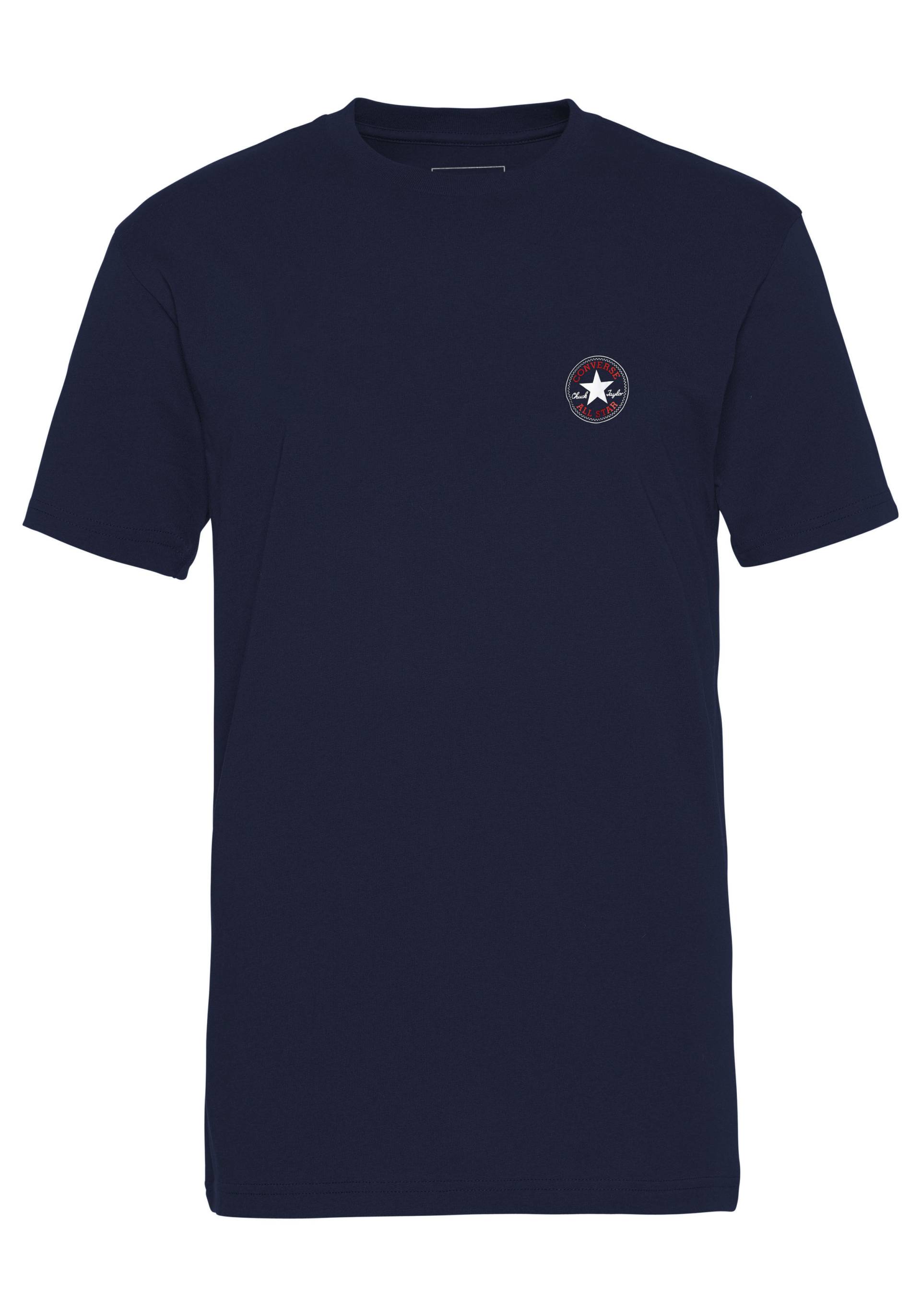 Converse T-Shirt von Converse