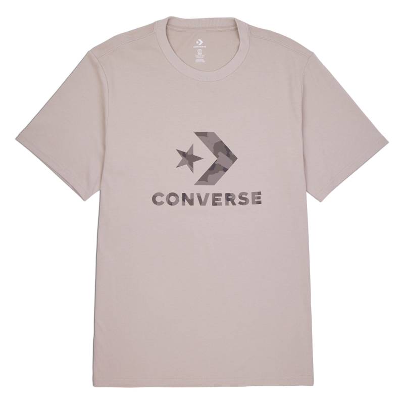Converse T-Shirt von Converse